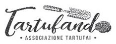 Associazione tartufai Tartufando.jpg