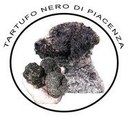 Associazione tartufo nero Piacenza.jpg
