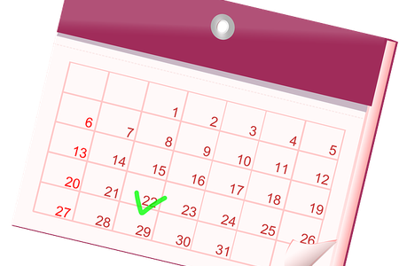 Calendari