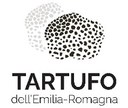 Logo_ufficiale tartufi-001 - piccolo.jpg